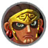 Max Brass