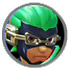 Ninjara