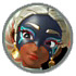 Twintelle