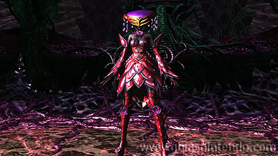 Bayonetta 2