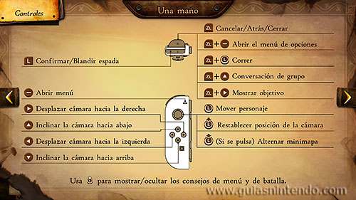 BRAVELY DEFAULT II