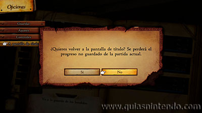BRAVELY DEFAULT II