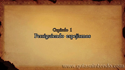 BRAVELY DEFAULT II