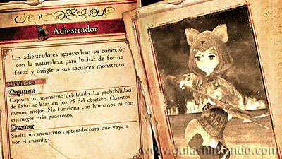 BRAVELY DEFAULT II