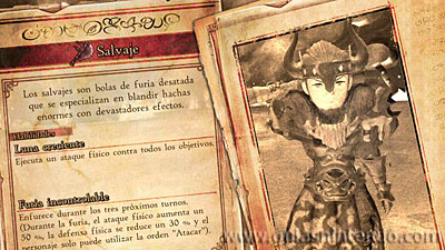 BRAVELY DEFAULT II