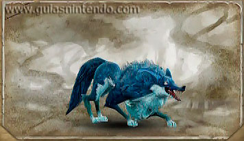 Guías Nintendo