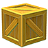 Captain Toad: Treasure Tracker