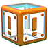 Captain Toad: Treasure Tracker