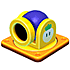 Captain Toad: Treasure Tracker