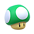 Captain Toad: Treasure Tracker