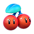 Captain Toad: Treasure Tracker