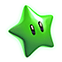 Captain Toad: Treasure Tracker