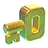 Captain Toad: Treasure Tracker