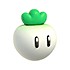 Captain Toad: Treasure Tracker