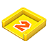 Captain Toad: Treasure Tracker