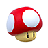 Captain Toad: Treasure Tracker