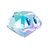Captain Toad: Treasure Tracker