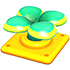 Captain Toad: Treasure Tracker