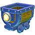 Captain Toad: Treasure Tracker
