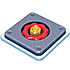 Captain Toad: Treasure Tracker
