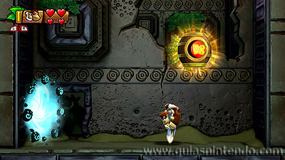 Donkey Kong Country: Tropical Freeze