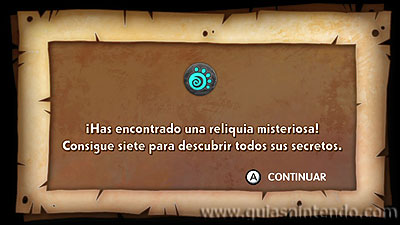 Donkey Kong Country: Tropical Freeze