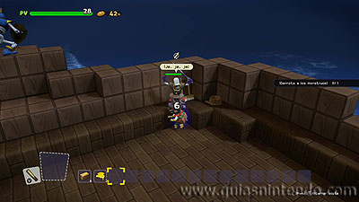 Guías Nintendo