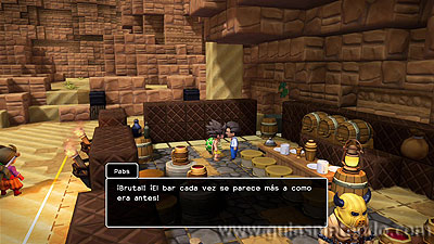 Guías Nintendo