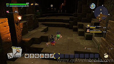 Guías Nintendo