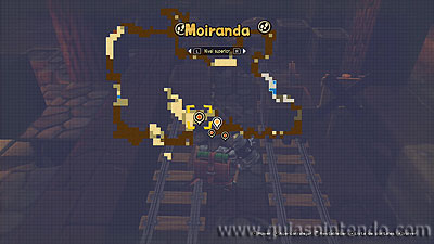 Guías Nintendo