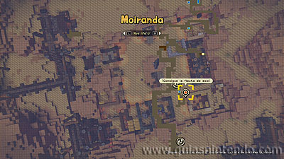 Guías Nintendo