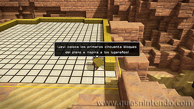 Guías Nintendo