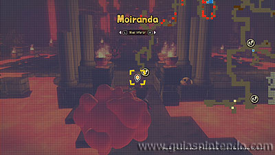 Guías Nintendo