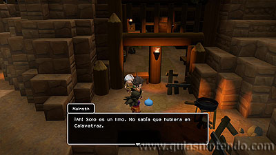Guías Nintendo