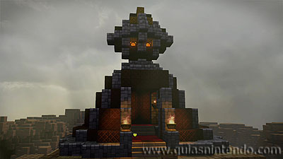 Guías Nintendo