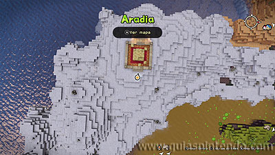 Guías Nintendo