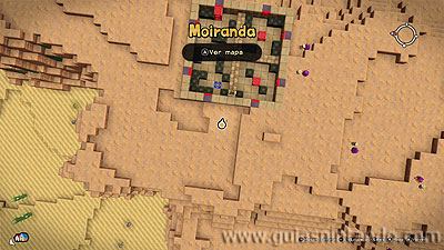 Guías Nintendo