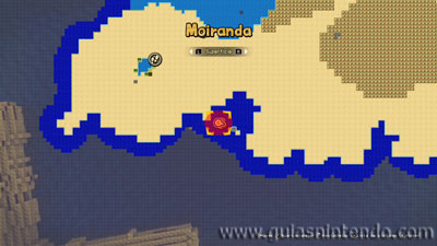 Guías Nintendo