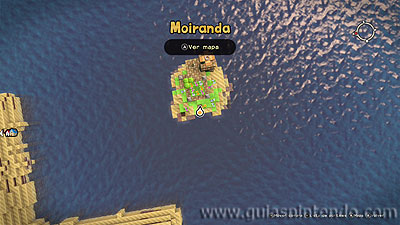 Guías Nintendo