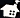 DRAGON QUEST BUILDERS 2