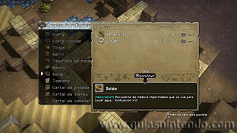 Dragon Quest Builders