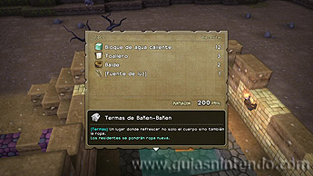 Dragon Quest Builders