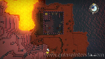 Dragon Quest Builders
