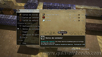 Dragon Quest Builders