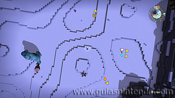 Dragon Quest Builders
