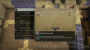 Dragon Quest Builders