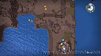 Dragon Quest Builders