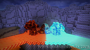 Dragon Quest Builders