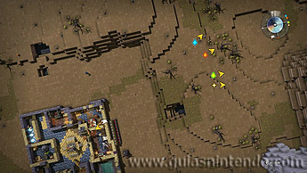 Dragon Quest Builders