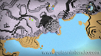 Dragon Quest Builders